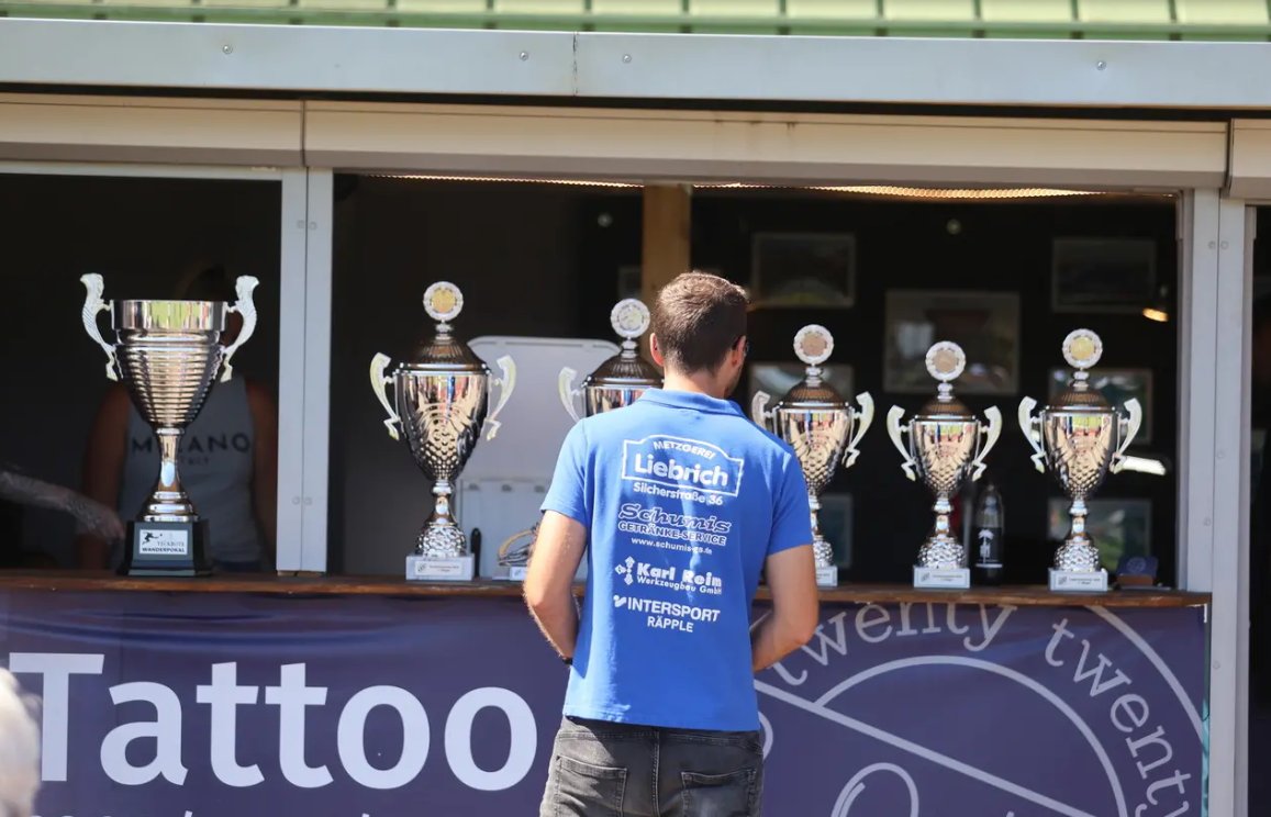 Screenshot 2024 08 07 072702