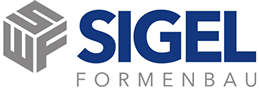 sigel-logo.png