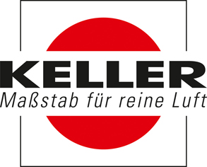 Keller-Logo_dt_47cond_RGB_low.jpg
