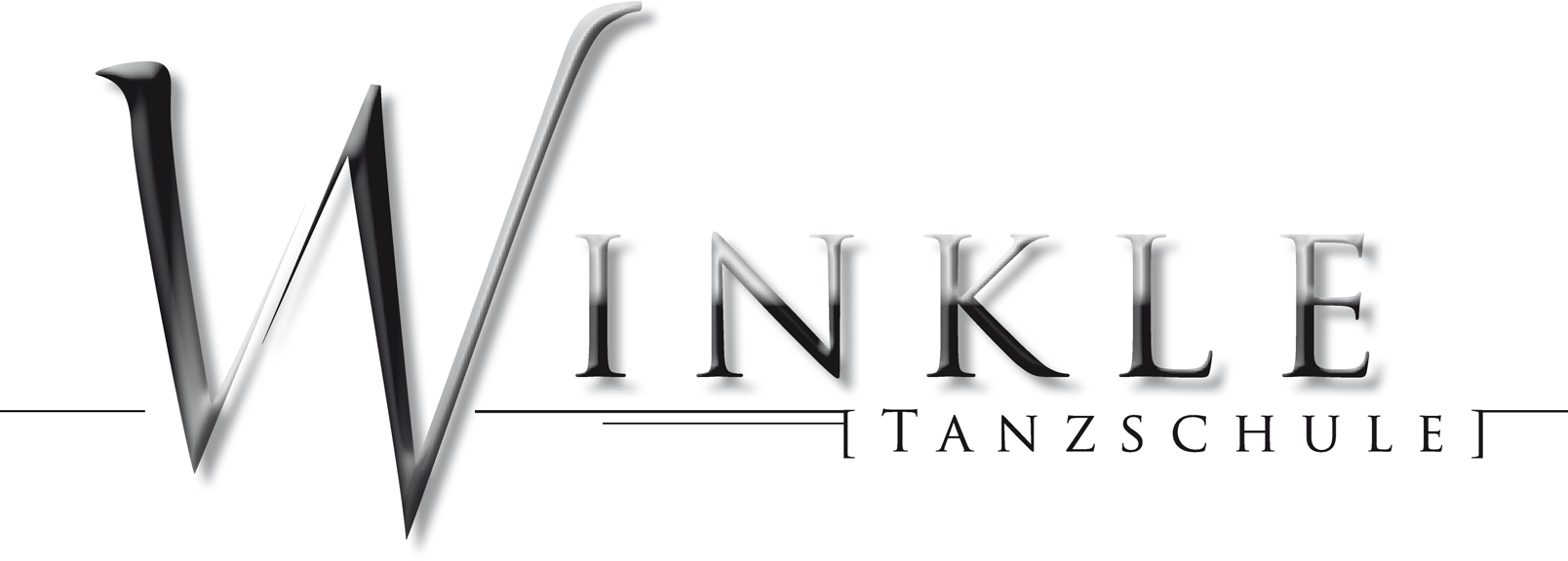 Logo_Winkle_01.png