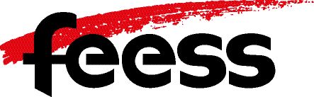 Feess_Logo_1.jpg