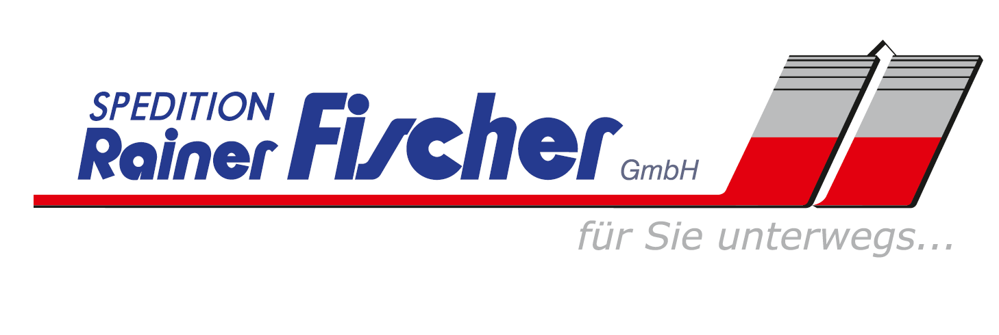 Rainer_Fischer.png