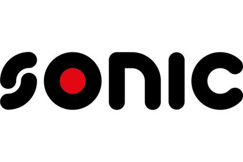 logo-sonic-zwart-roodpng.jpg