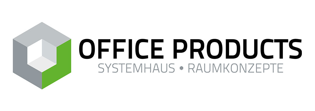 Office Products GmbH Logo 1030x364 1